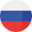 Russian version of site